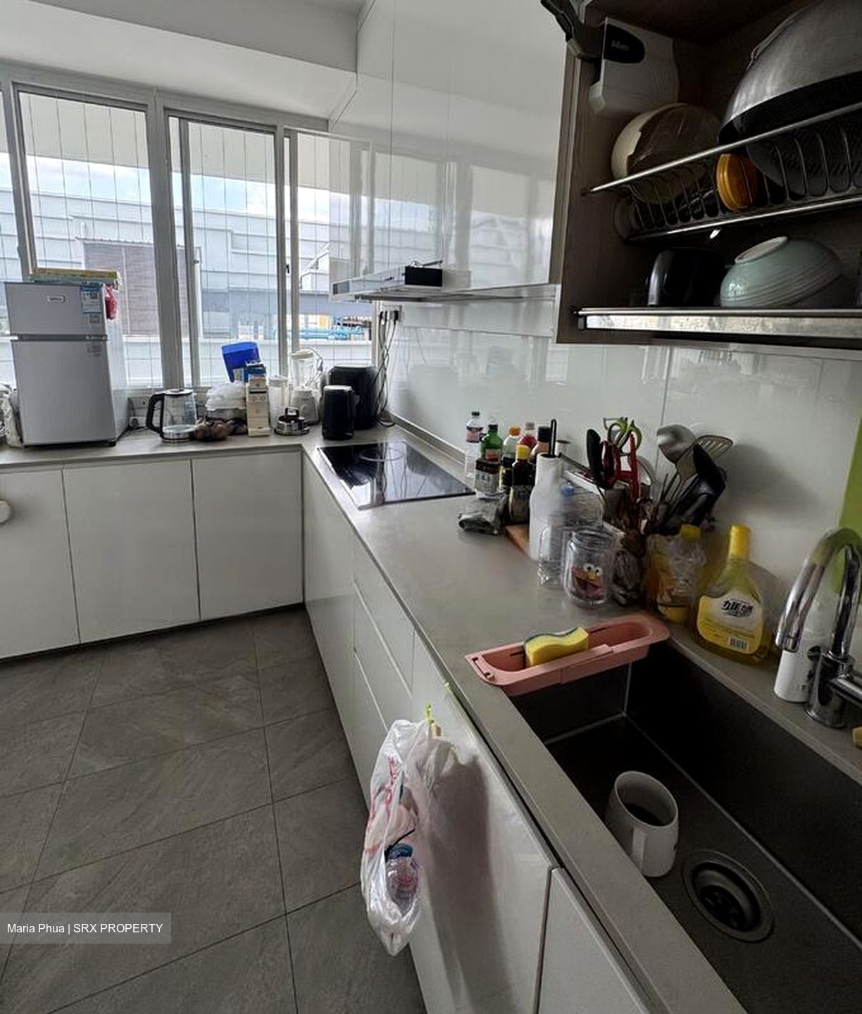 The Axis (D11), Apartment #464228861